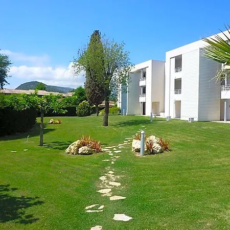Apartament Luxurious Two Bedroom Garden With Stunning Cannes Marina Views *
